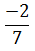 Maths-Binomial Theorem and Mathematical lnduction-11587.png